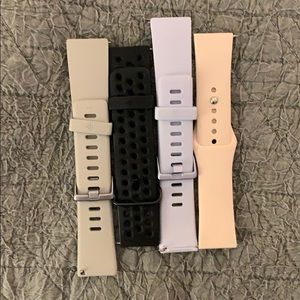 Fitbit Bands
